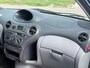 Toyota Yaris 1.3-16V VVT-i YORIN 87PK! NL AUTO NAP! AIRCO l 3e EIGENAAR l TREKHAAK l ELEK PAKKET! GOED ONDERHOUDEN l NIEUWE APK!