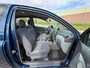 Toyota Yaris 1.3-16V VVT-i YORIN 87PK! NL AUTO NAP! AIRCO l 3e EIGENAAR l TREKHAAK l ELEK PAKKET! GOED ONDERHOUDEN l NIEUWE APK!
