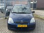 Toyota Yaris 1.3-16V VVT-i YORIN 87PK! NL AUTO NAP! AIRCO l 3e EIGENAAR l TREKHAAK l ELEK PAKKET! GOED ONDERHOUDEN l NIEUWE APK!