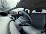Toyota Yaris 1.3-16V VVT-i YORIN 87PK! NL AUTO NAP! AIRCO l 3e EIGENAAR l TREKHAAK l ELEK PAKKET! GOED ONDERHOUDEN l NIEUWE APK!