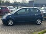 Toyota Yaris 1.3-16V VVT-i YORIN 87PK! NL AUTO NAP! AIRCO l 3e EIGENAAR l TREKHAAK l ELEK PAKKET! GOED ONDERHOUDEN l NIEUWE APK!