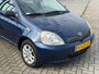Toyota Yaris 1.3-16V VVT-i YORIN 87PK! NL AUTO NAP! AIRCO l 3e EIGENAAR l TREKHAAK l ELEK PAKKET! GOED ONDERHOUDEN l NIEUWE APK!