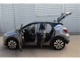 Renault Captur 1.6 E-Tech full hybrid 145 techno O.a: Pano, Clima, navi, Cruise, PDC, Camera, Carplay, Etc. All-in prijs!