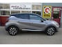 Renault Captur 1.6 E-Tech full hybrid 145 techno O.a: Pano, Clima, navi, Cruise, PDC, Camera, Carplay, Etc. All-in prijs!