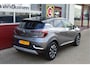 Renault Captur 1.6 E-Tech full hybrid 145 techno O.a: Pano, Clima, navi, Cruise, PDC, Camera, Carplay, Etc. All-in prijs!