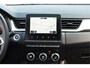 Renault Captur 1.6 E-Tech full hybrid 145 techno O.a: Pano, Clima, navi, Cruise, PDC, Camera, Carplay, Etc. All-in prijs!
