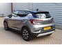 Renault Captur 1.6 E-Tech full hybrid 145 techno O.a: Pano, Clima, navi, Cruise, PDC, Camera, Carplay, Etc. All-in prijs!