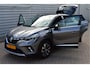 Renault Captur 1.6 E-Tech full hybrid 145 techno O.a: Pano, Clima, navi, Cruise, PDC, Camera, Carplay, Etc. All-in prijs!