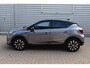 Renault Captur 1.6 E-Tech full hybrid 145 techno O.a: Pano, Clima, navi, Cruise, PDC, Camera, Carplay, Etc. All-in prijs!