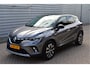 Renault Captur 1.6 E-Tech full hybrid 145 techno O.a: Pano, Clima, navi, Cruise, PDC, Camera, Carplay, Etc. All-in prijs!