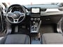 Renault Captur 1.6 E-Tech full hybrid 145 techno O.a: Pano, Clima, navi, Cruise, PDC, Camera, Carplay, Etc. All-in prijs!