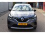 Renault Captur 1.6 E-Tech full hybrid 145 techno O.a: Pano, Clima, navi, Cruise, PDC, Camera, Carplay, Etc. All-in prijs!