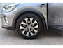 Renault Captur 1.6 E-Tech full hybrid 145 techno O.a: Pano, Clima, navi, Cruise, PDC, Camera, Carplay, Etc. All-in prijs!