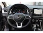 Renault Captur 1.6 E-Tech full hybrid 145 techno O.a: Pano, Clima, navi, Cruise, PDC, Camera, Carplay, Etc. All-in prijs!