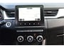 Renault Captur 1.6 E-Tech full hybrid 145 techno O.a: Pano, Clima, navi, Cruise, PDC, Camera, Carplay, Etc. All-in prijs!