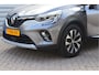 Renault Captur 1.6 E-Tech full hybrid 145 techno O.a: Pano, Clima, navi, Cruise, PDC, Camera, Carplay, Etc. All-in prijs!