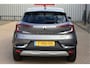 Renault Captur 1.6 E-Tech full hybrid 145 techno O.a: Pano, Clima, navi, Cruise, PDC, Camera, Carplay, Etc. All-in prijs!