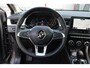 Renault Captur 1.6 E-Tech full hybrid 145 techno O.a: Pano, Clima, navi, Cruise, PDC, Camera, Carplay, Etc. All-in prijs!
