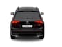 Volkswagen Tiguan 1.4 TSI eHybrid R-Line Business+ 245 PK| Dealeronderhouden | Navigatie | 360 Camera | Parkeersensoren | Dodehoekdetectie | Stoelverwarming | Stuurwielverwarming