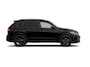 Volkswagen Tiguan 1.4 TSI eHybrid R-Line Business+ 245 PK| Dealeronderhouden | Navigatie | 360 Camera | Parkeersensoren | Dodehoekdetectie | Stoelverwarming | Stuurwielverwarming