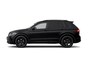 Volkswagen Tiguan 1.4 TSI eHybrid R-Line Business+ 245 PK| Dealeronderhouden | Navigatie | 360 Camera | Parkeersensoren | Dodehoekdetectie | Stoelverwarming | Stuurwielverwarming