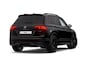 Volkswagen Tiguan 1.4 TSI eHybrid R-Line Business+ 245 PK| Dealeronderhouden | Navigatie | 360 Camera | Parkeersensoren | Dodehoekdetectie | Stoelverwarming | Stuurwielverwarming