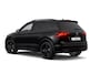 Volkswagen Tiguan 1.4 TSI eHybrid R-Line Business+ 245 PK| Dealeronderhouden | Navigatie | 360 Camera | Parkeersensoren | Dodehoekdetectie | Stoelverwarming | Stuurwielverwarming