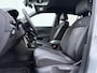 Volkswagen T-Cross 1.0 TSI R-Line | ACC | Camera | Spiegelpakket | Stoelverwarming | Matrix LED | Parkeerhulp | 18'' |