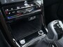 Volkswagen T-Cross 1.0 TSI R-Line | ACC | Camera | Spiegelpakket | Stoelverwarming | Matrix LED | Parkeerhulp | 18'' |