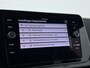 Volkswagen T-Cross 1.0 TSI R-Line | ACC | Camera | Spiegelpakket | Stoelverwarming | Matrix LED | Parkeerhulp | 18'' |