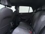 Volkswagen T-Cross 1.0 TSI R-Line | ACC | Camera | Spiegelpakket | Stoelverwarming | Matrix LED | Parkeerhulp | 18'' |