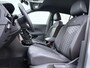 Volkswagen T-Cross 1.0 TSI R-Line | ACC | Camera | Spiegelpakket | Stoelverwarming | Matrix LED | Parkeerhulp | 18'' |