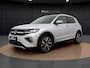 Volkswagen T-Cross 1.0 TSI R-Line | ACC | Camera | Spiegelpakket | Stoelverwarming | Matrix LED | Parkeerhulp | 18'' |