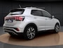 Volkswagen T-Cross 1.0 TSI R-Line | ACC | Camera | Spiegelpakket | Stoelverwarming | Matrix LED | Parkeerhulp | 18'' |