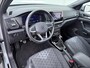 Volkswagen T-Cross 1.0 TSI R-Line | ACC | Camera | Spiegelpakket | Stoelverwarming | Matrix LED | Parkeerhulp | 18'' |