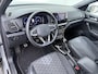 Volkswagen T-Cross 1.0 TSI R-Line | ACC | Camera | Spiegelpakket | Stoelverwarming | Matrix LED | Parkeerhulp | 18'' |