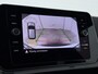 Volkswagen T-Cross 1.0 TSI R-Line | ACC | Camera | Spiegelpakket | Stoelverwarming | Matrix LED | Parkeerhulp | 18'' |