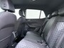 Volkswagen T-Cross 1.0 TSI R-Line | ACC | Camera | Spiegelpakket | Stoelverwarming | Matrix LED | Parkeerhulp | 18'' |