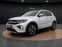 Volkswagen T-Cross 1.0 TSI R-Line | ACC | Camera | Spiegelpakket | Stoelverwarming | Matrix LED | Parkeerhulp | 18'' |