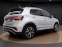 Volkswagen T-Cross 1.0 TSI R-Line | ACC | Camera | Spiegelpakket | Stoelverwarming | Matrix LED | Parkeerhulp | 18'' |