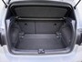 Volkswagen T-Cross 1.0 TSI R-Line | ACC | Camera | Spiegelpakket | Stoelverwarming | Matrix LED | Parkeerhulp | 18'' |