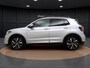 Volkswagen T-Cross 1.0 TSI R-Line | ACC | Camera | Spiegelpakket | Stoelverwarming | Matrix LED | Parkeerhulp | 18'' |