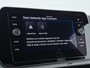 Volkswagen T-Cross 1.0 TSI R-Line | ACC | Camera | Spiegelpakket | Stoelverwarming | Matrix LED | Parkeerhulp | 18'' |