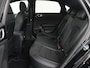 Kia Ceed 1.0 T-GDi GT-Line | Panoramadak | Leder/Alcantara | Stoelverwarming | Carplay | Keyless | Stuurverwarming | Digital Cockpit | Sportstoelen | Navigatie | Full LED | Camera | Dodehoek detectie