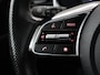 Kia Ceed 1.0 T-GDi GT-Line | Panoramadak | Leder/Alcantara | Stoelverwarming | Carplay | Keyless | Stuurverwarming | Digital Cockpit | Sportstoelen | Navigatie | Full LED | Camera | Dodehoek detectie