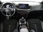 Kia Ceed 1.0 T-GDi GT-Line | Panoramadak | Leder/Alcantara | Stoelverwarming | Carplay | Keyless | Stuurverwarming | Digital Cockpit | Sportstoelen | Navigatie | Full LED | Camera | Dodehoek detectie