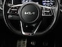 Kia Ceed 1.0 T-GDi GT-Line | Panoramadak | Leder/Alcantara | Stoelverwarming | Carplay | Keyless | Stuurverwarming | Digital Cockpit | Sportstoelen | Navigatie | Full LED | Camera | Dodehoek detectie
