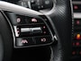 Kia Ceed 1.0 T-GDi GT-Line | Panoramadak | Leder/Alcantara | Stoelverwarming | Carplay | Keyless | Stuurverwarming | Digital Cockpit | Sportstoelen | Navigatie | Full LED | Camera | Dodehoek detectie