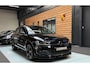 Volkswagen Golf VII 1.4 TSI Xenon! Maxton! Cruise! Clima!