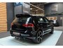 Volkswagen Golf VII 1.4 TSI Xenon! Maxton! Cruise! Clima!